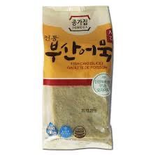 宗家 釜山四角オデン400g